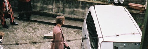 d46440736's profile banner image