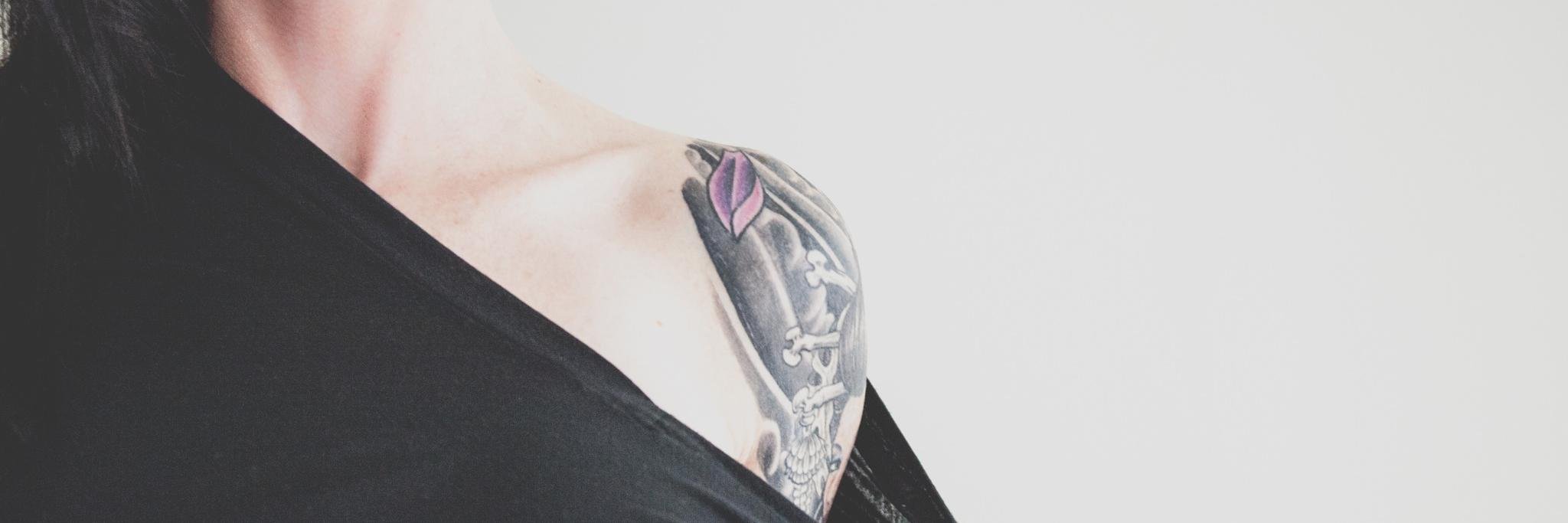 AmberCrowe13's profile banner image