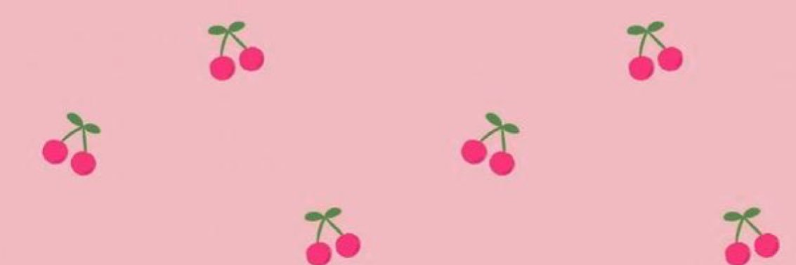 taaaylor_11's profile banner image