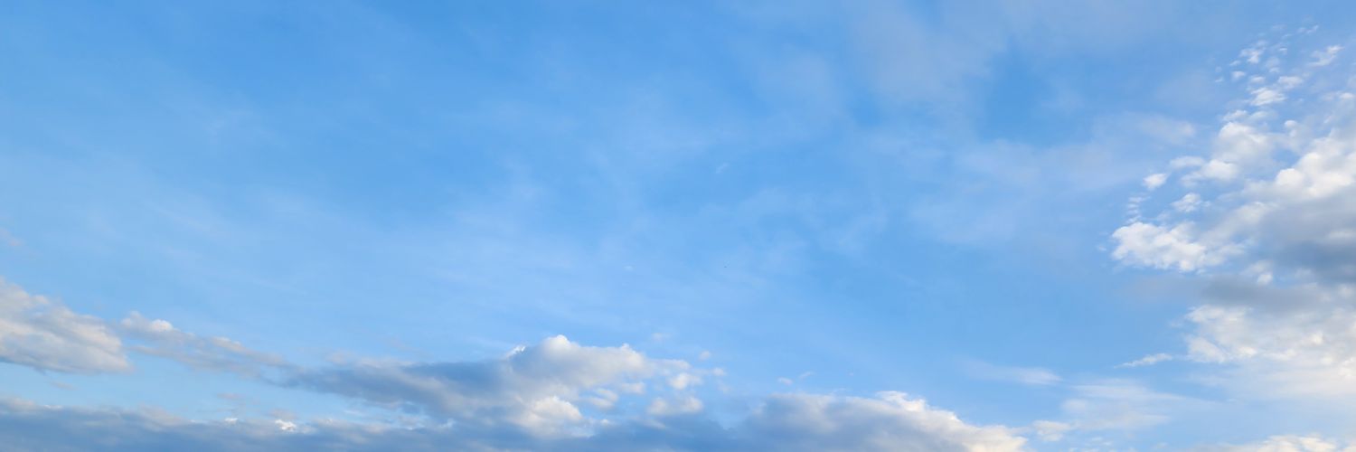 DeArKampirada's profile banner image