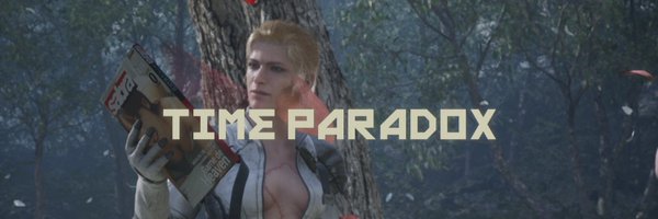 lazarenoe Profile Banner