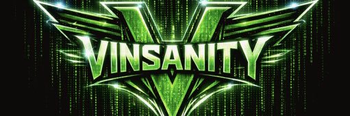 JohnnyVinsane's profile banner image
