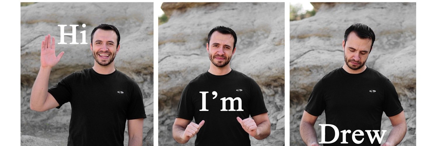 interndrew's profile banner image