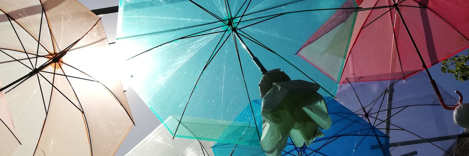 misacdcl38's profile banner image