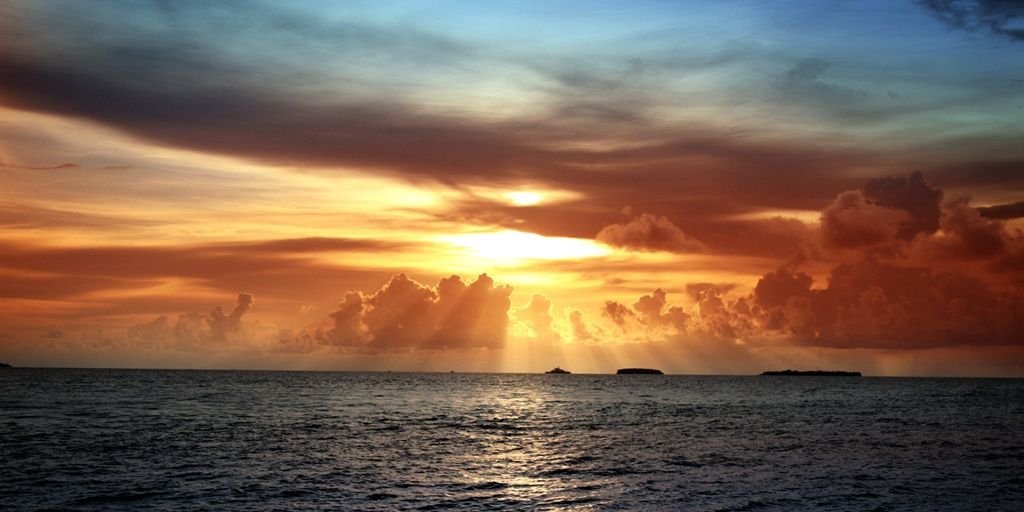 Brian_Belfast1's profile banner image