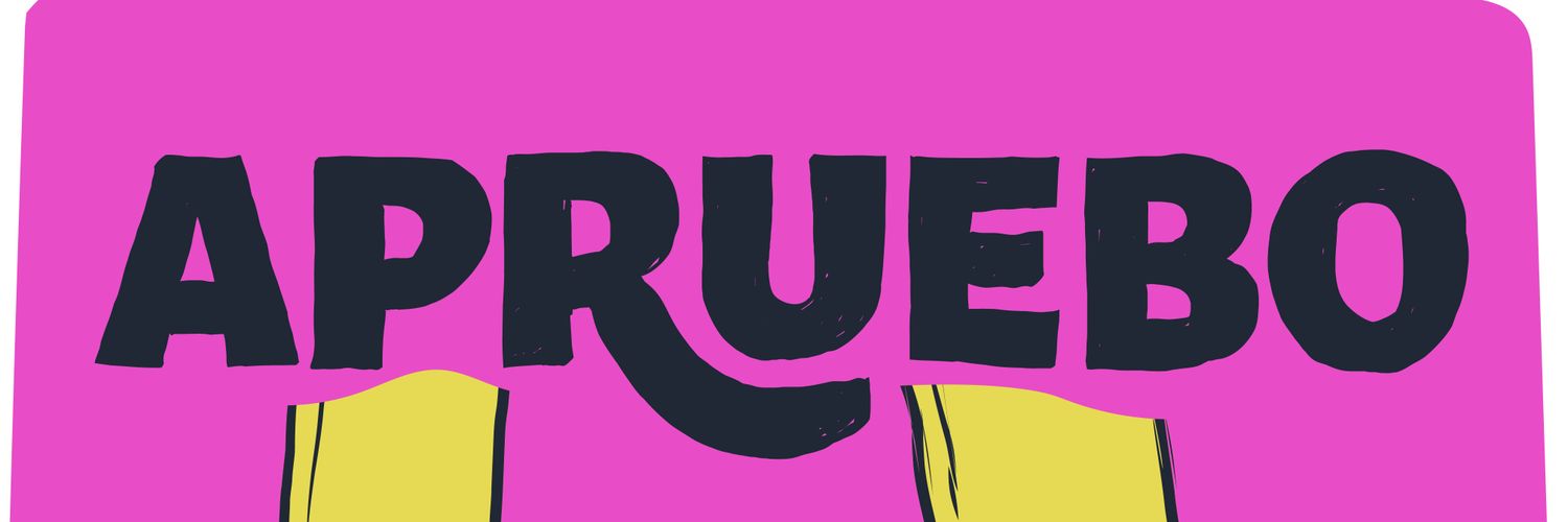 Clau76P's profile banner image