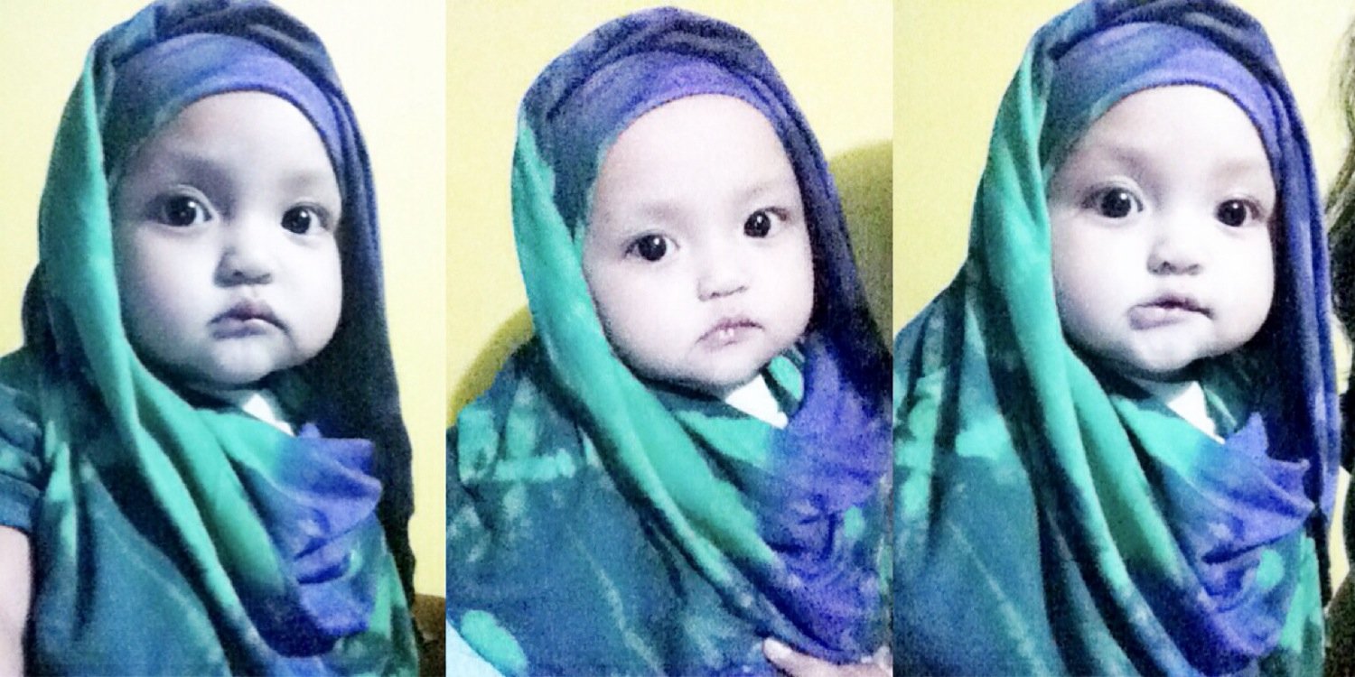 put_puthe's profile banner image