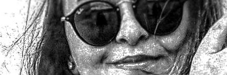 DasdemirS's profile banner image