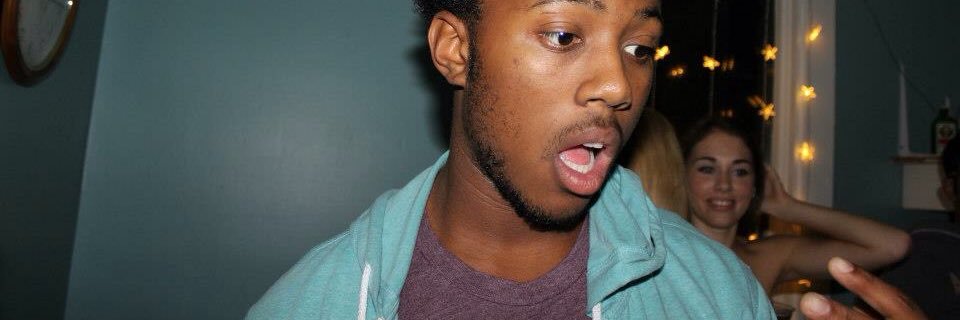 juclems's profile banner image