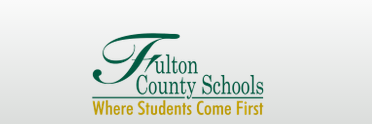 FCS_SP2017's profile banner image
