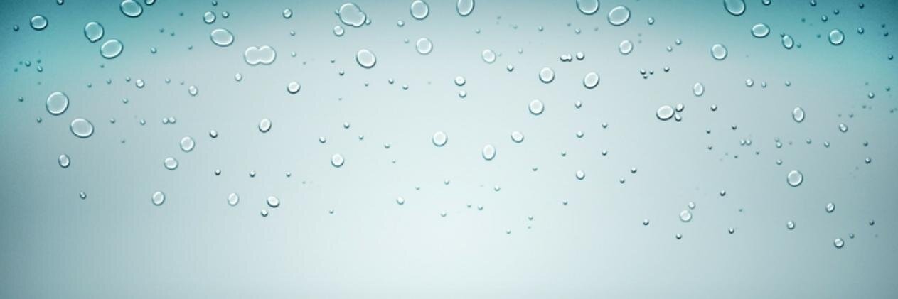 ambermaclean's profile banner image