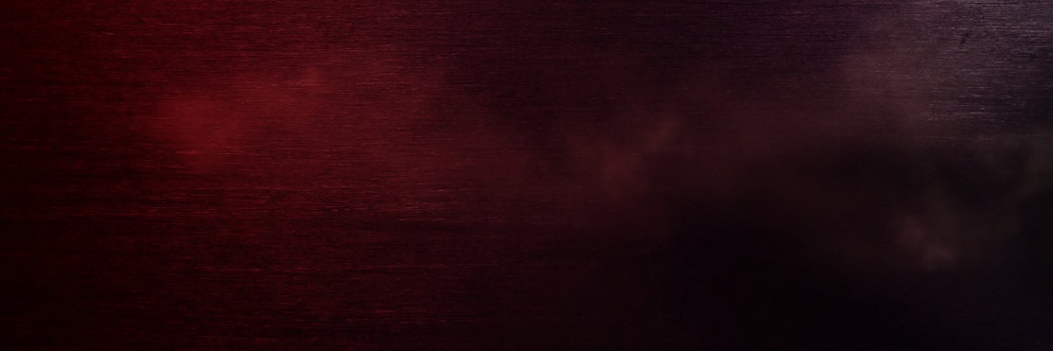 vicjoffdnb's profile banner image