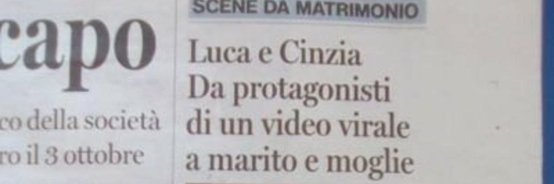 Lucavinz10's profile banner image