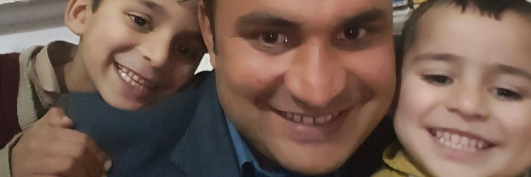 LRKhanPK's profile banner image