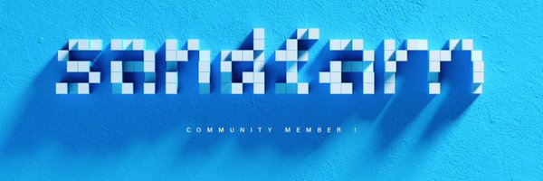 GoWest927 Profile Banner