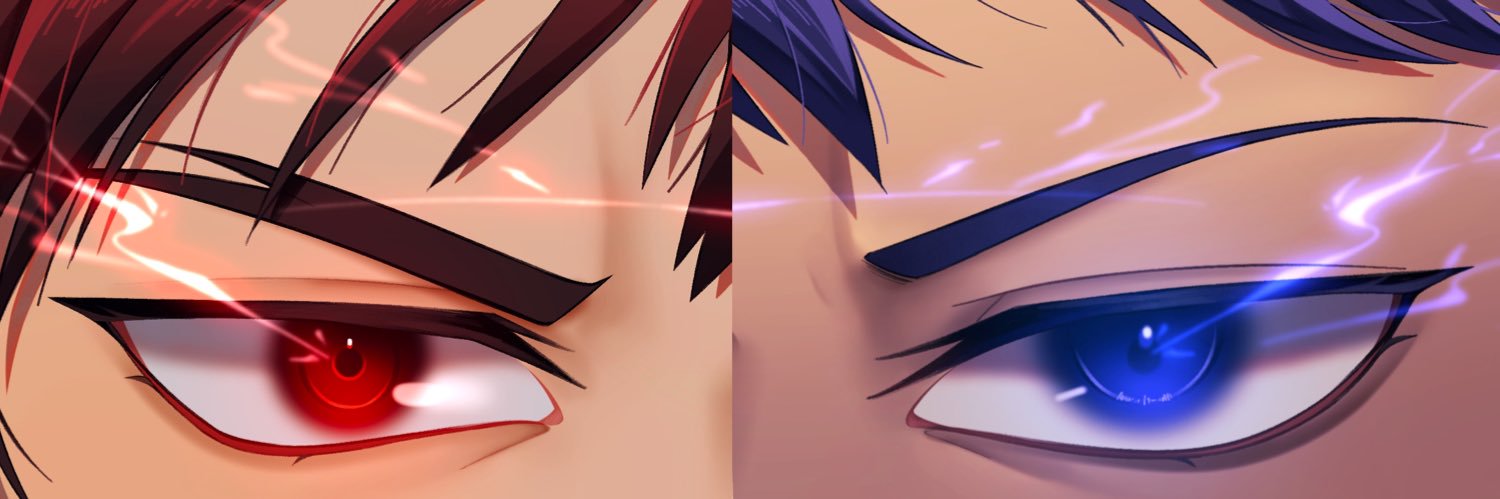 🔥「0725theDear」⛈ banner
