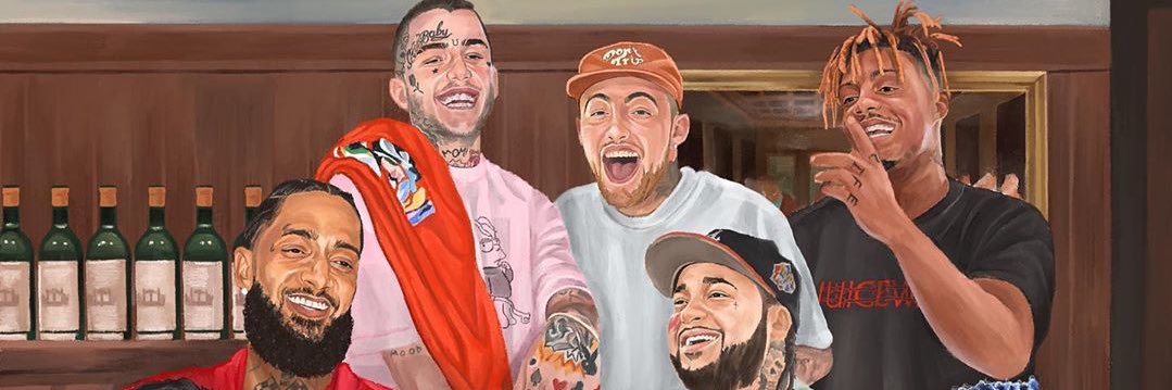 taaaaaaaacoo's profile banner image