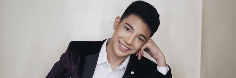 DARRENaticsCLDN's profile banner image