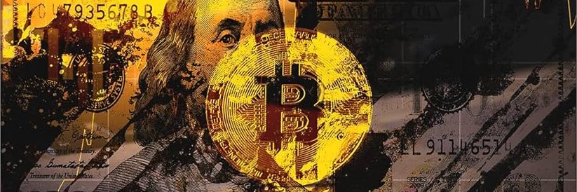 Ica_Trades's profile banner image