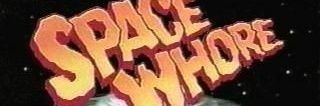 avantgarter's profile banner image