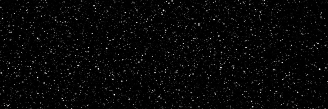 NOT_4__U's profile banner image