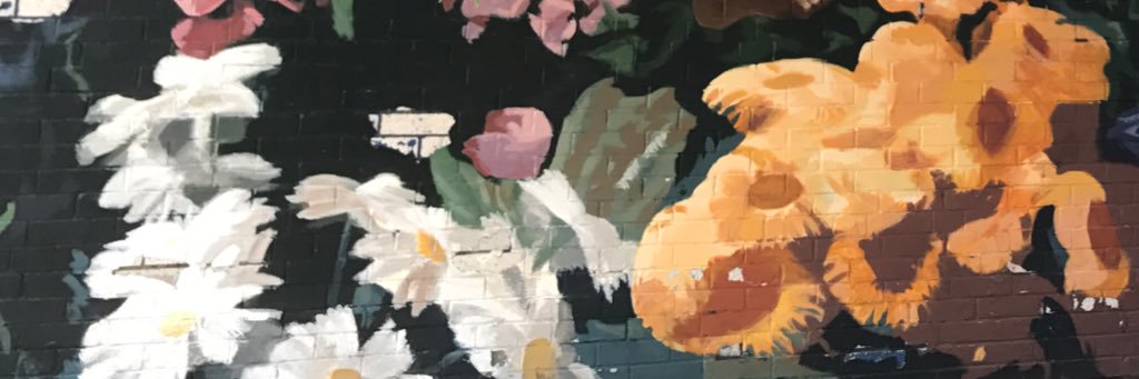 Samanthae714's profile banner image