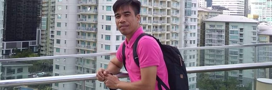 efrendieta's profile banner image