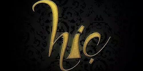 KckglMustafa's profile banner image