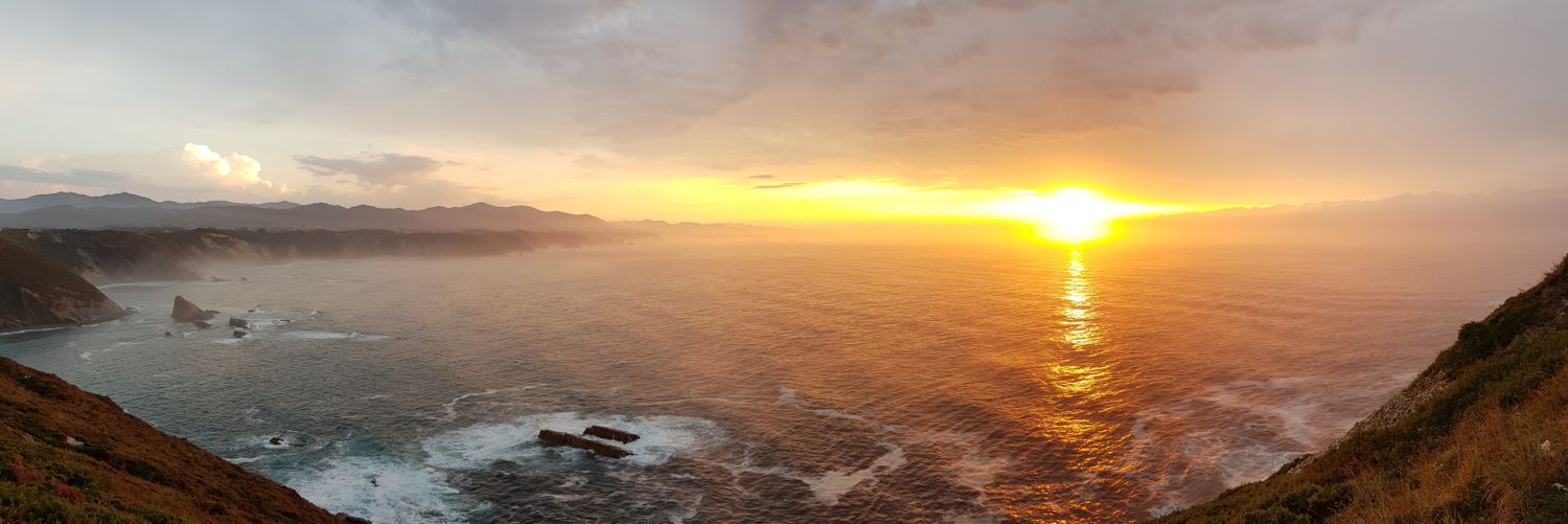 apmacius's profile banner image