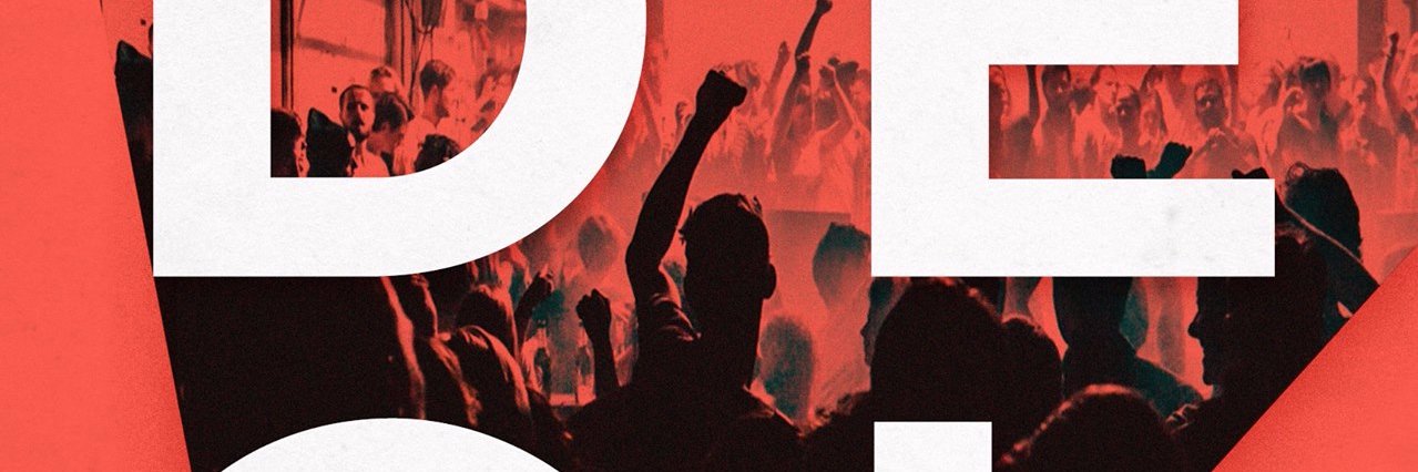 rhoorntje's profile banner image