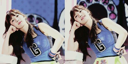 Jessica_MGZ's profile banner image