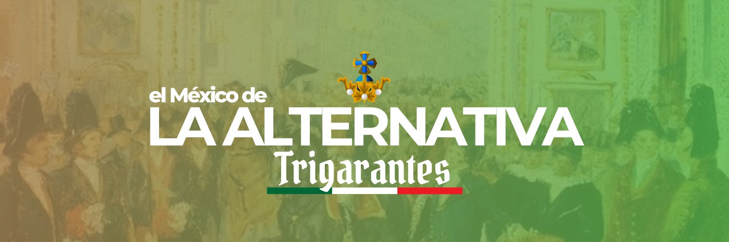 Trigarantes_'s profile banner image