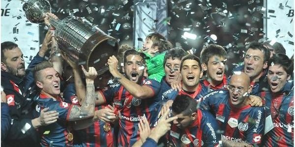 Cuervo1619's profile banner image