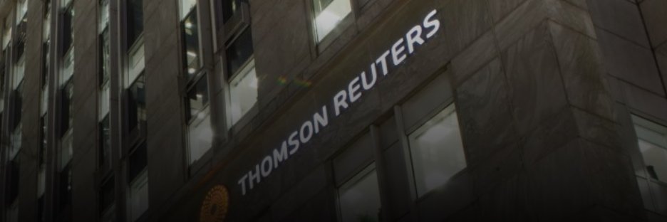 Andres Gonzalez banner