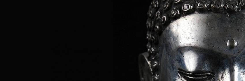 Keykan banner