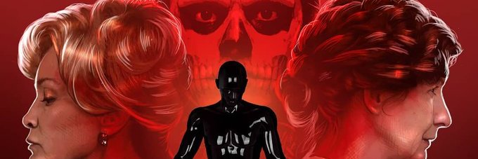 hugo3568's profile banner image