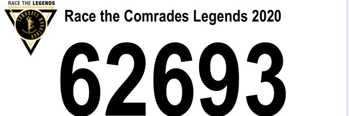 rich_vds's profile banner image