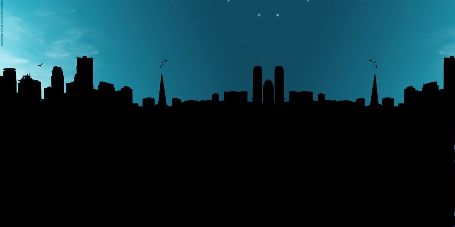 Damian banner