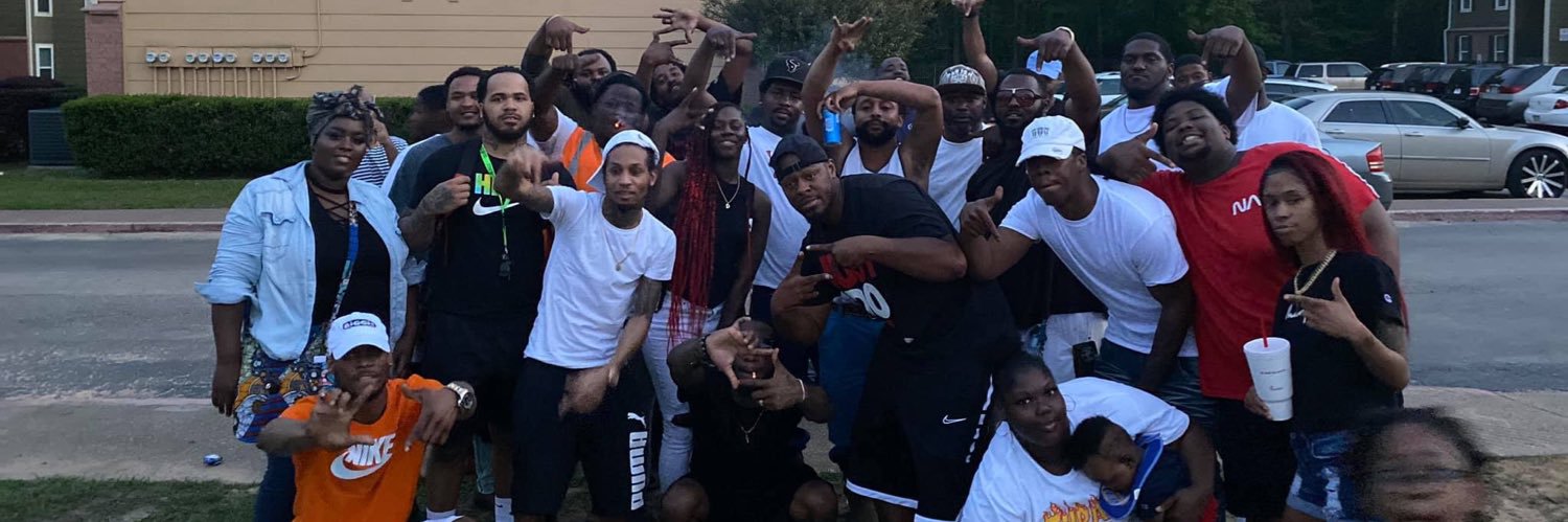 FotoHomie's profile banner image