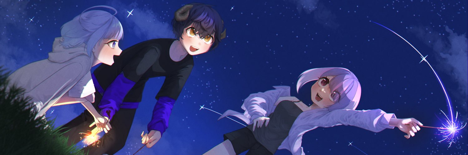 _n2rn's profile banner image