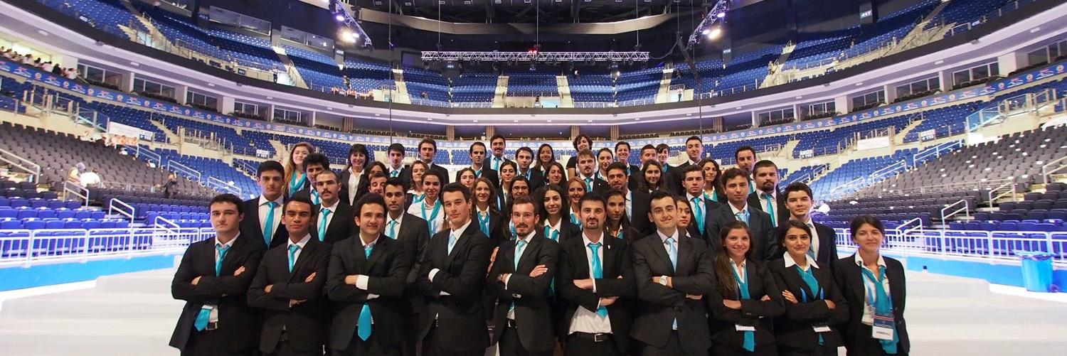 MoveUpTurkey's profile banner image