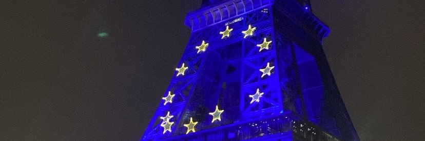 AN🇫🇷🇪🇺⭐️🌟🇸🇳 banner