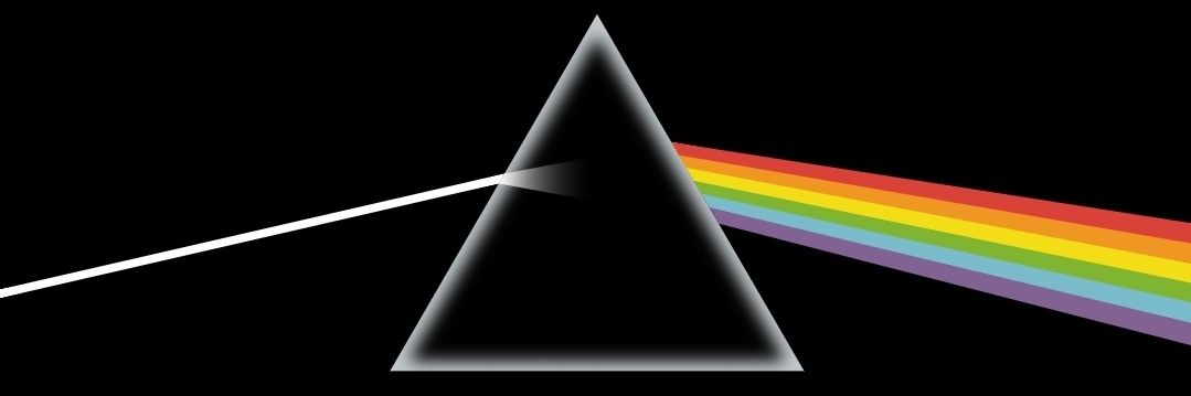 sebatoni_12's profile banner image