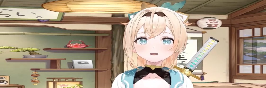 ジョン・スミス🍃🍎🥀 banner