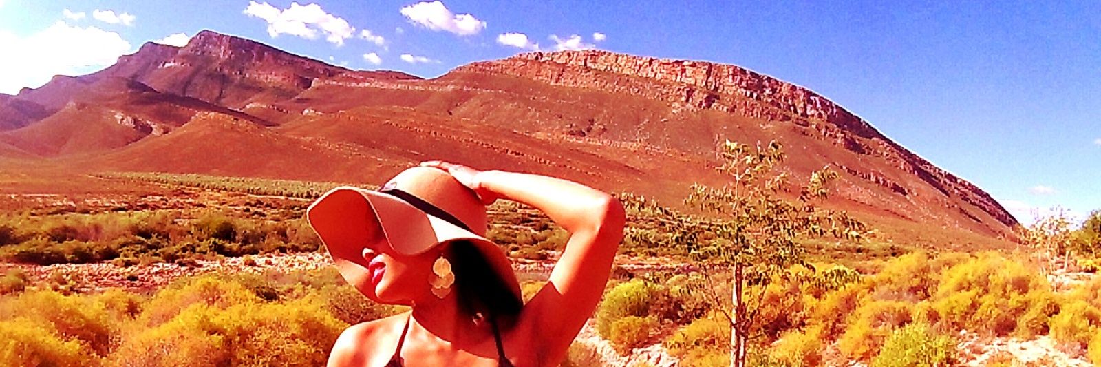 Kim_thetwin's profile banner image