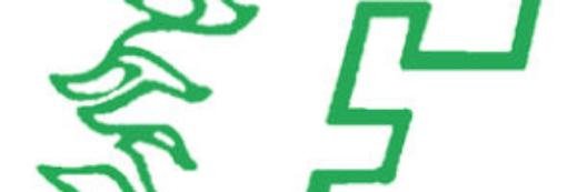 blazerguidance's profile banner image