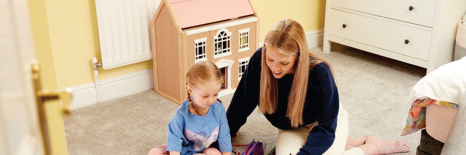 Shepherds Friendly banner