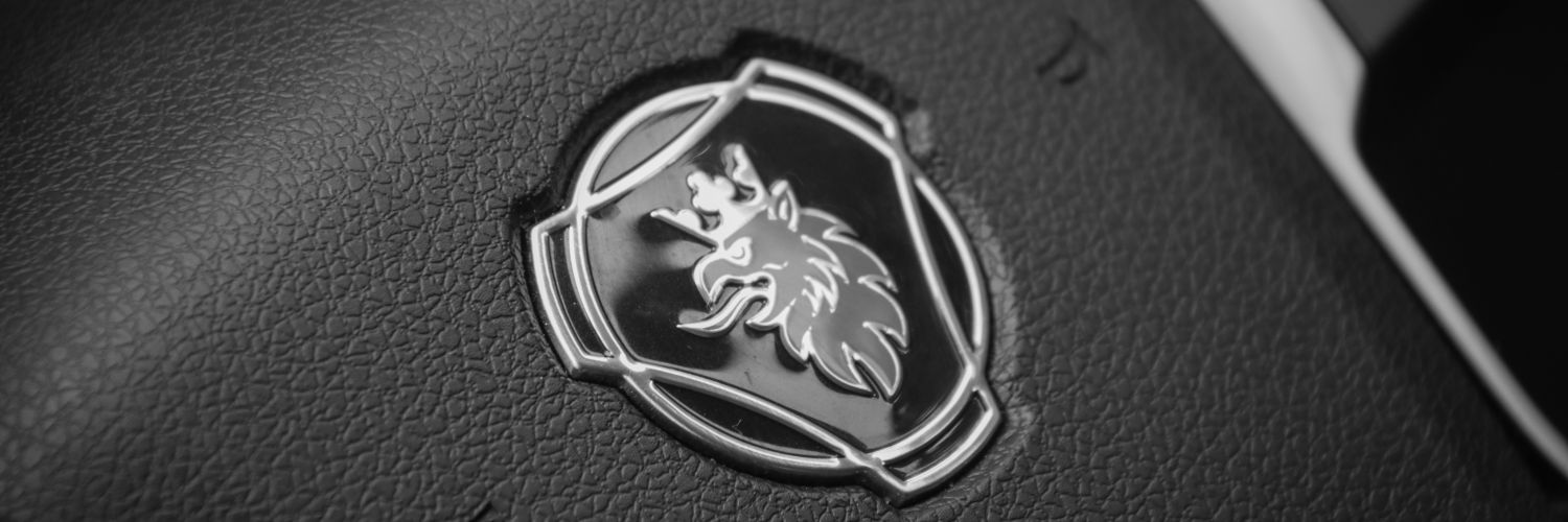 Rhonddabus484's profile banner image