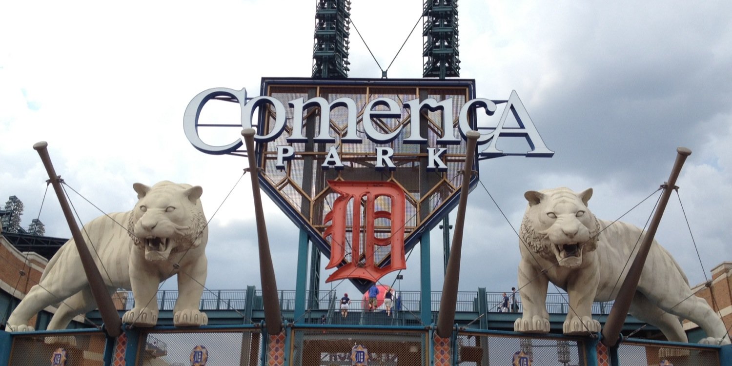 LetsGoDetroit banner