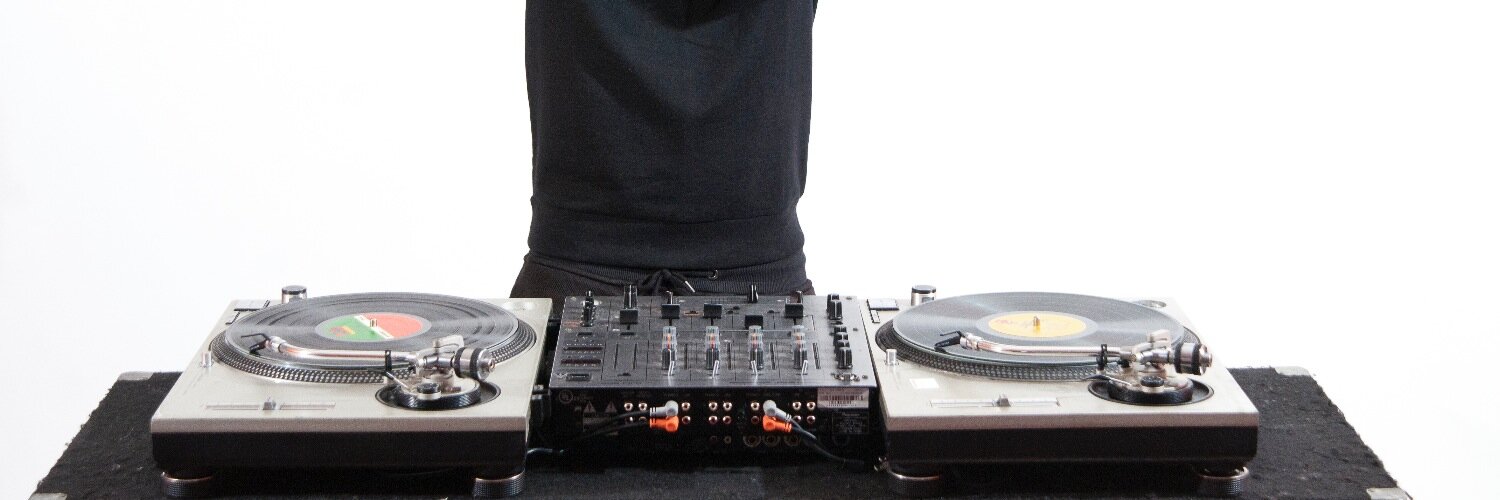 DJJon_Doh's profile banner image